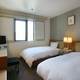 KAGOSHIMA PLAZA HOTEL TENMONKAN_room_pic