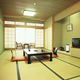 MUIKAMACHIONSEN KOSHIJISOU_room_pic
