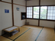 MINSYUKU ICHIFUJI_room_pic