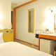 DAI-ICHI HOTEL SABAE_room_pic