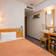 MATSUE URBAN HOTEL_room_pic