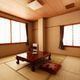 TOGAKUSI TABINOYADO SIRAKABASOU_room_pic