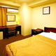 HOTEL MITO SILVER INN_room_pic