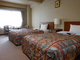 New Tohoku Hotel_room_pic
