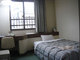 Sasebo Daiichi Hotel_room_pic