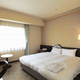 HOTEL KSP_room_pic