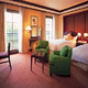 MITO PLAZA HOTEL_room_pic