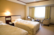 MORIOKA GRAND HOTEL ANNEX_room_pic