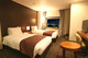 HOTEL CASTLE_room_pic
