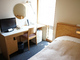 HOTEL OAK SHIZUOKA_room_pic