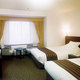 OSAKA DAI-ICHI HOTEL_room_pic