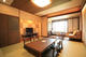 TOKACHIGAWA-ONSEN DAIICHI HOTEL_room_pic