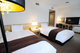 Oita Rigal Hotel_room_pic
