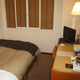 Ace Inn Matsusaka_room_pic