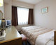 KARATSU DAI-ICHI HOTEL_room_pic