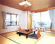HOTEL KASHIMASO_room_pic