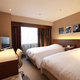 HOTEL JALCITY NAGASAKI_room_pic