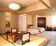 JOUZANKEI GRAND HOTEL ZUIEN (PROVIDED BY HTC)_room_pic