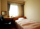Umeda OS Hotel_room_pic