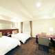 AKITA CASTLE HOTEL_room_pic