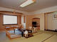 Hotel Oosado_room_pic