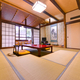 ICHISUISOU_room_pic