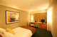 TOKYO DAI-ICHI HOTEL TSURUOKA_room_pic
