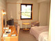 Port Shine Hotel_room_pic