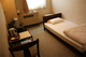 CHOSHI KAMOME HOTEL _room_pic