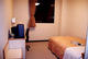 EBISU HOTEL_room_pic