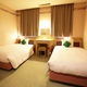 MIYAZAKI DAIICHI HOTEL_room_pic