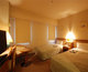 CENTRAL HOTEL FUKUOKA_room_pic
