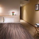 Hotel Associa Toyohashi_room_pic
