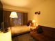 CYPRESS GARDEN HOTEL_room_pic