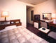 KITAMI GREEN HOTEL (BBH HOTEL GROUP)_room_pic