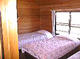 LOG HOUSE GRAND CHARIOT <SHODOSHIMA>_room_pic