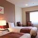 FUKUYAMA NEW CASTLE HOTEL_room_pic