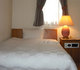 GIFU GREEN HOTEL_room_pic