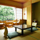 HOTEL NISHIMASA_room_pic