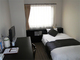 ASCENT PLAZA HOTEL SHIZUOKA_room_pic