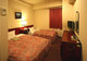 BUSINESS HOTEL OKAYAMA SUNSHINE_room_pic