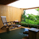 KOKUYA JAPANESE-STYLE INN_room_pic