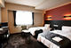 ARE IN FUKUCHIYAMA_room_pic