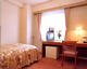 KUMEGAWA WING HOTEL_room_pic