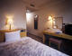 YUKI DAIICHI HOTEL (BBH HOTEL GROUP)_room_pic
