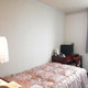 HOTEL GINZA_room_pic