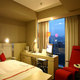 HOTEL GRACERY SAPPORO_room_pic