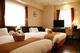 ARIETTA HOTEL OSAKA_room_pic