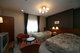 Obihiro Washington Hotel_room_pic