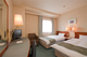AOMORI WASHINGTON HOTEL_room_pic